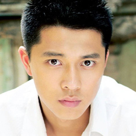Wang Lei