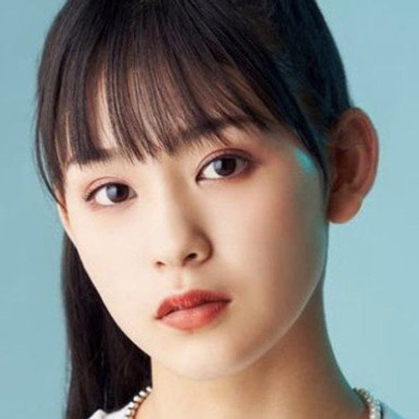 Ran Ishii