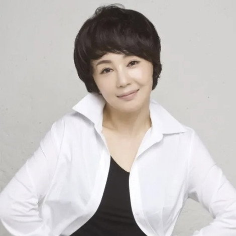 Song Chae-hwan