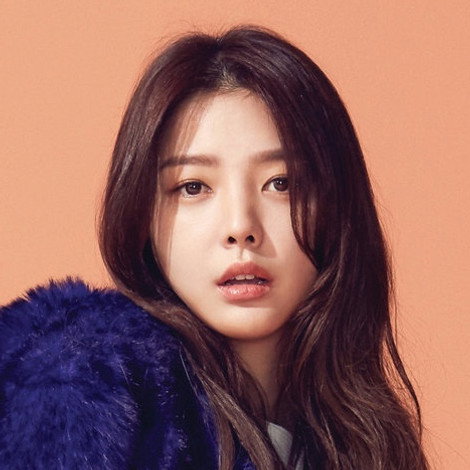Uhm Hyun-kyung