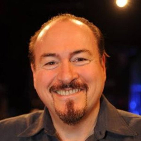 Eraldo Turra