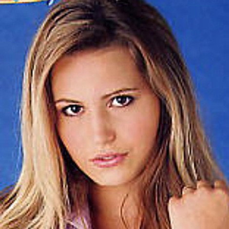 Christie Hayes