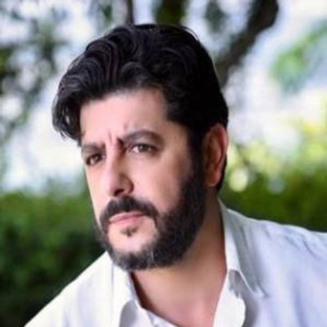 Toni Issa