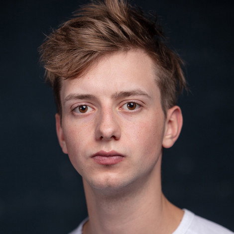 Ivan Zlobin