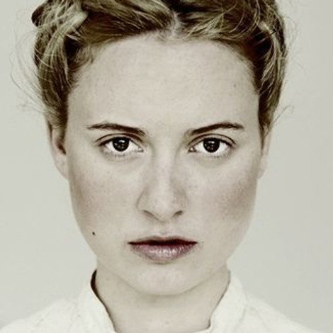 Wanda Perdelwitz