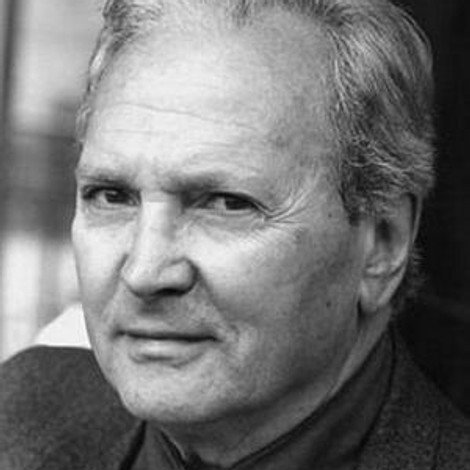 Osvaldo Ruggieri