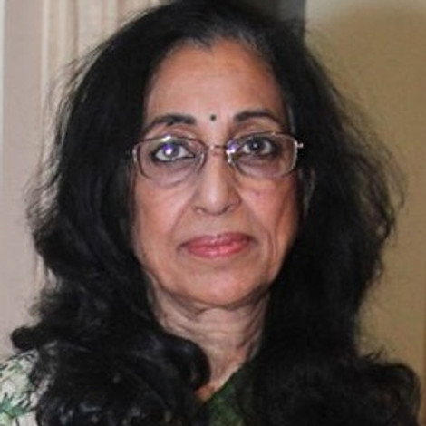 Amardeep Jha
