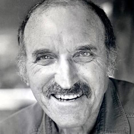 Len Lesser's profile