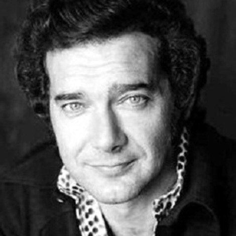 Simon Oates