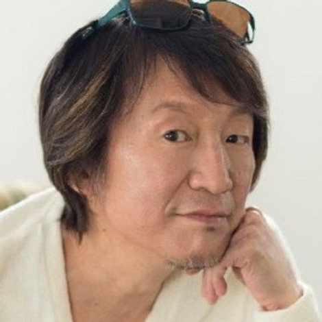 Jurota Kosugi