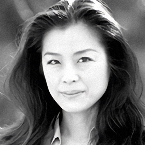 Makiko Kuno