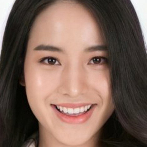 Apisara Wongtassaneeyo