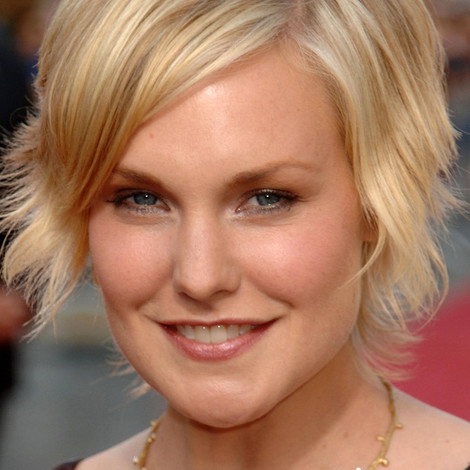 Laura Allen