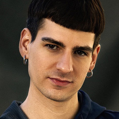 Konstantinos Georgopoulos