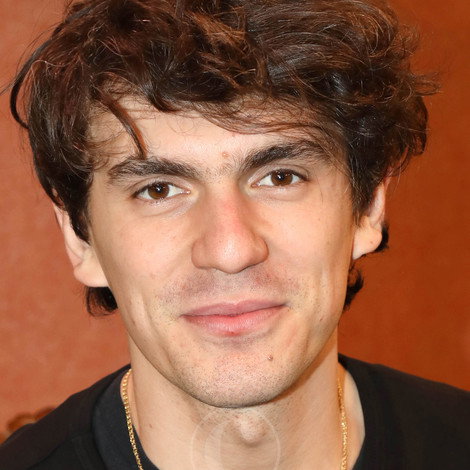 Dimitris Kapouranis