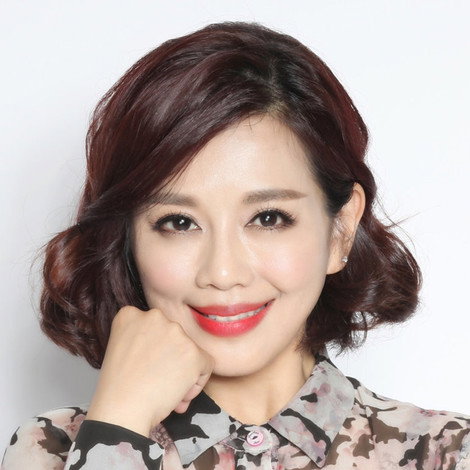 Nadia Chan Chung-Ling