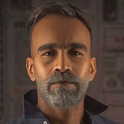 Mahmoud Ellisy