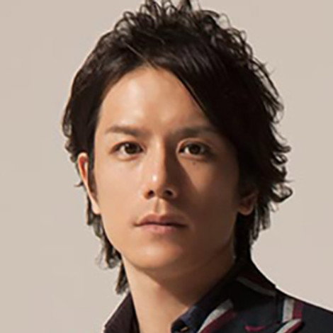 Hideaki Takizawa