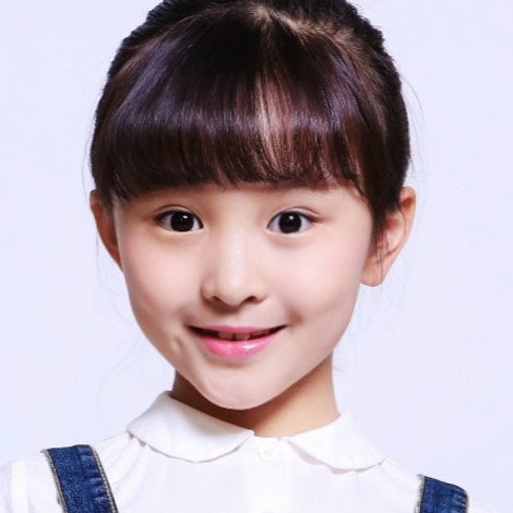 Ji Yanfei