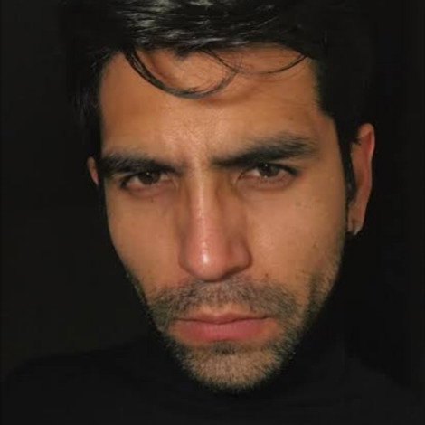 Ernesto Meléndez