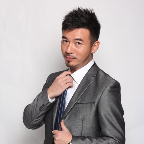 Jiang Bing