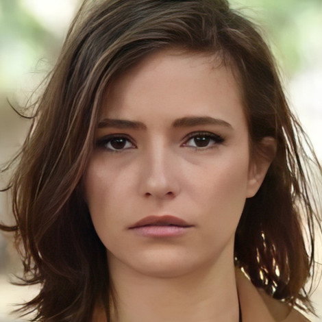 Lihi Kornowski