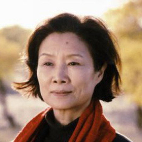 Lü Zhong
