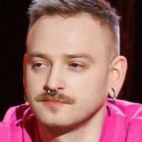 Danila Klenin