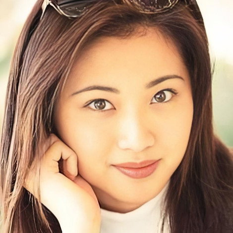 Halina Tam Siu-wan