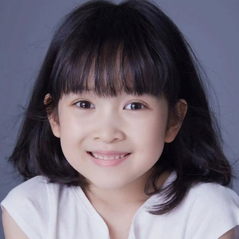 Han Mo