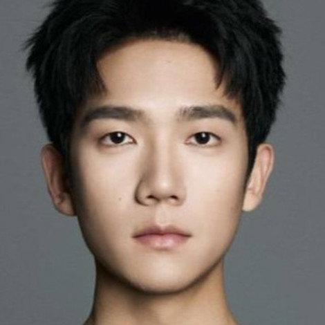 Peng Ruifeng