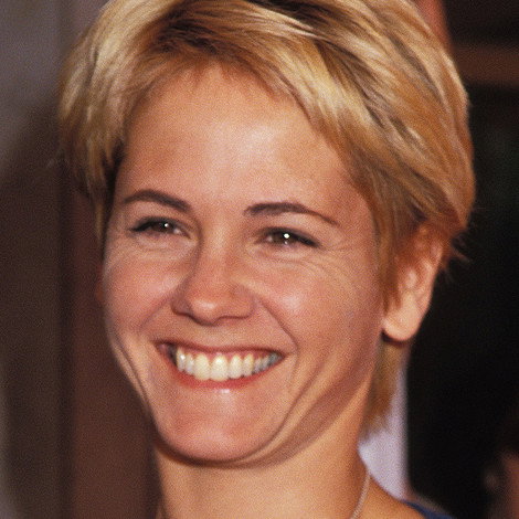 Melinda Culea