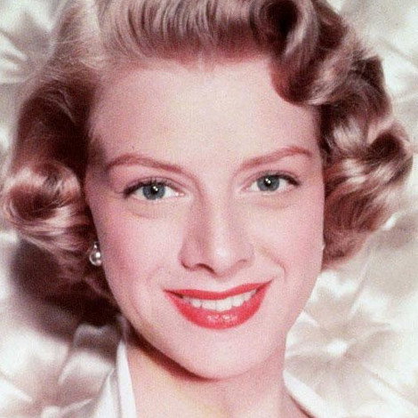 Rosemary Clooney