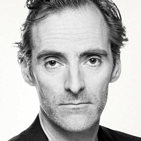 Erland Bakker