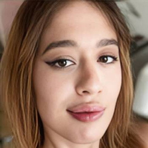 Mia de Vil