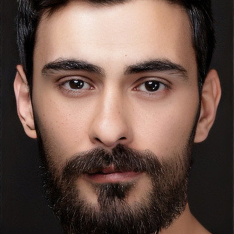 Gürkan Günal