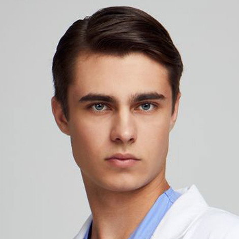 Juraj Kočí