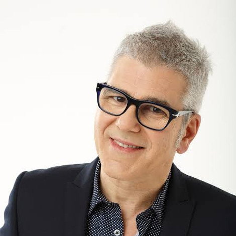 Michele Zarrillo