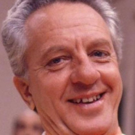 Rogério Cardoso
