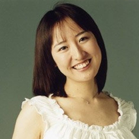 Asami Okamoto