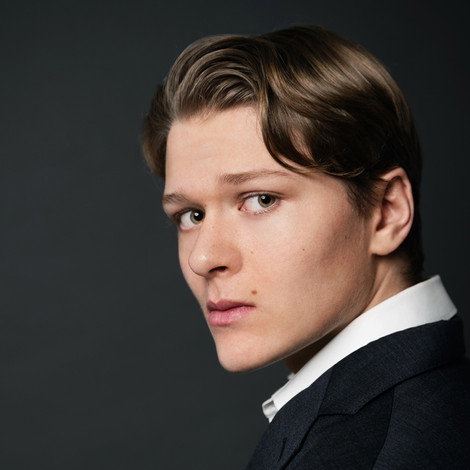 Olle Strand