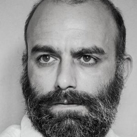 Roberto Salemi