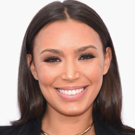 Ilfenesh Hadera