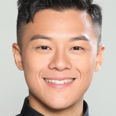 Leo Kwan