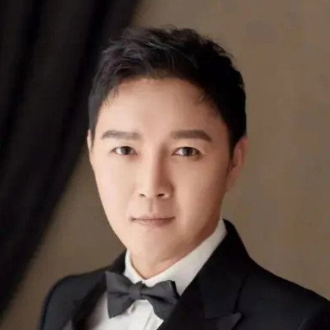 Li Taoliang