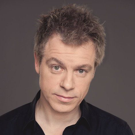Michael Mittermeier