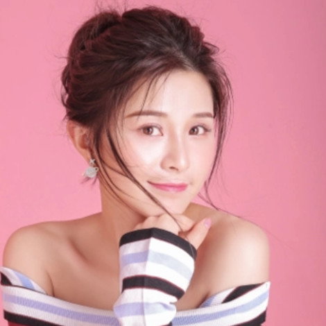 Xu Xiaoqin