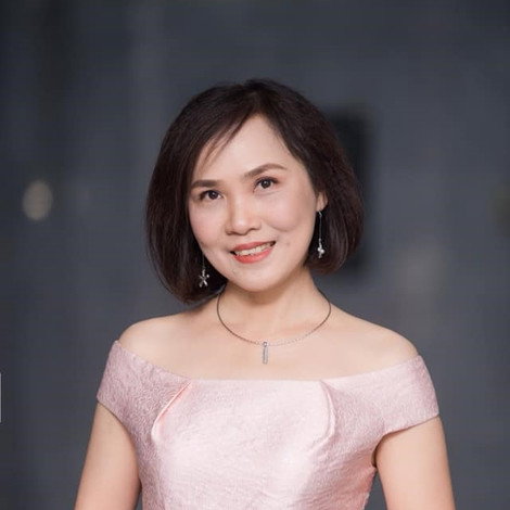 Anh Thơ