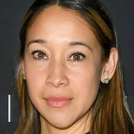 Mayko Nguyen