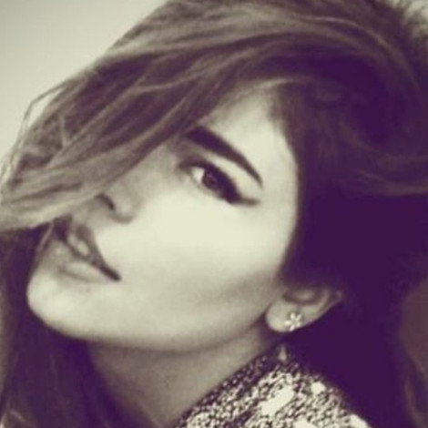 Sandy Nahhas